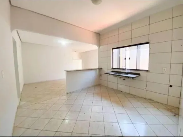 Imagem: Casa para Venda Tem 250 Metros Quadrados