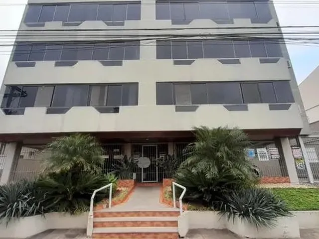 Imagem: Cobertura no Bairro Passo D Amp Apos Areia