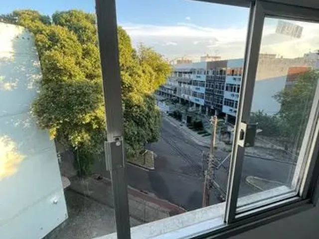 Imagem: Vendo Apartamento - Jardim da Penha