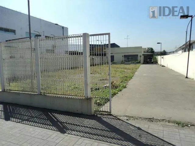Imagem: Prédio, 688 M² - Venda por R$ 8.500.000,00