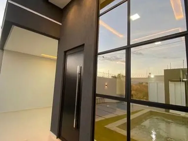 Imagem 2: Imóvel Casa com 3 dormitórios