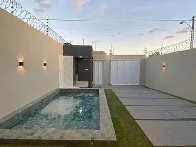 Imagem 8: Imóvel Casa com 3 dormitórios