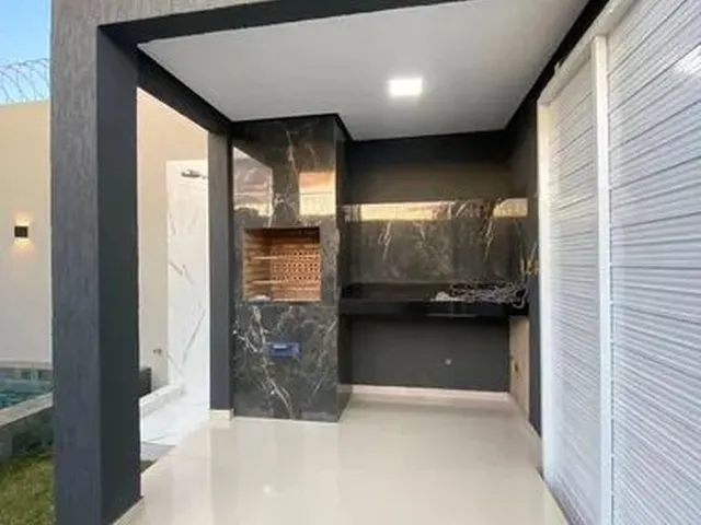 Imagem 7: Imóvel Casa com 3 dormitórios