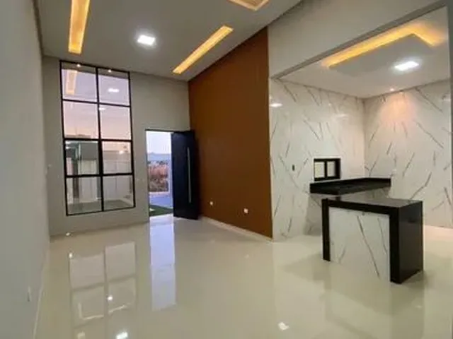 Imagem 3: Imóvel Casa com 3 dormitórios