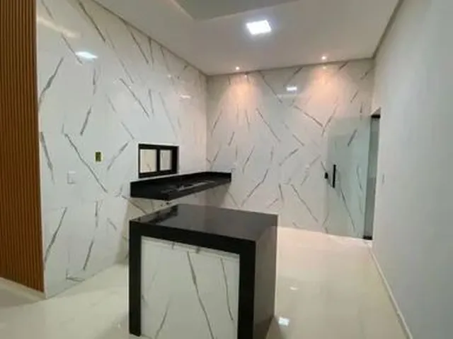 Imagem 6: Imóvel Casa com 3 dormitórios