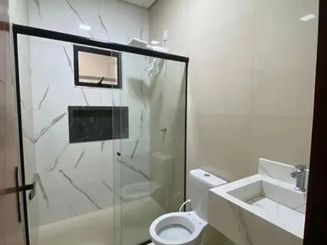 Imagem 9: Imóvel Casa com 3 dormitórios