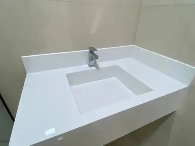 Imagem 4: Imóvel Casa com 3 dormitórios
