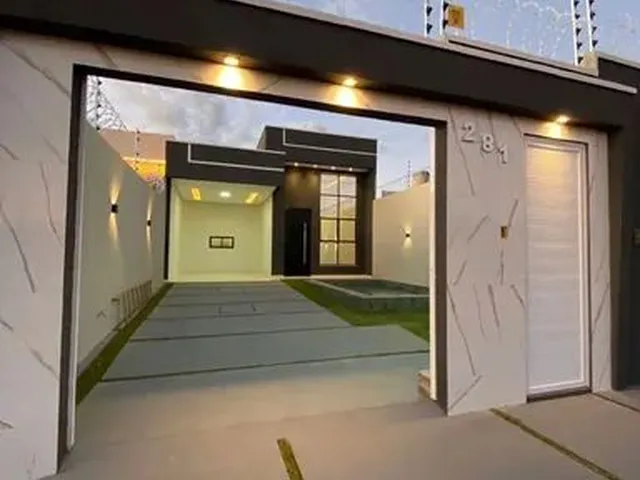 Imagem 5: Imóvel Casa com 3 dormitórios