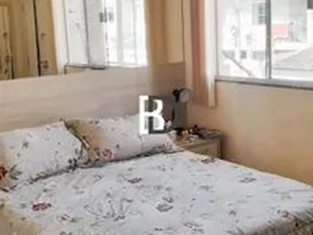 Imagem: Casa Duplex para Comprar Jardim Vitória