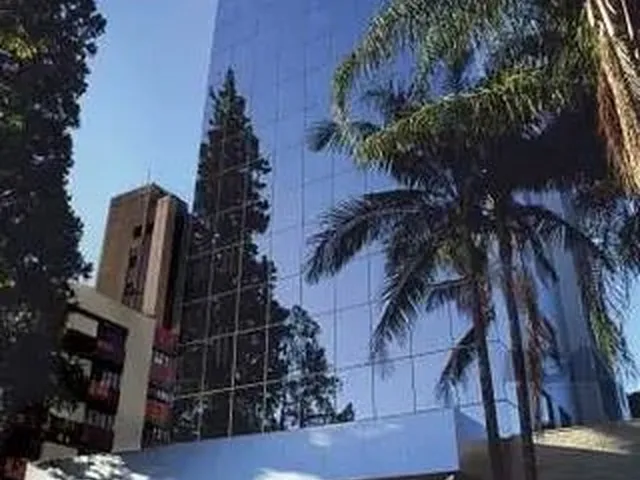 Imagem: Porto Alegre - Conjunto Comercial/Sala