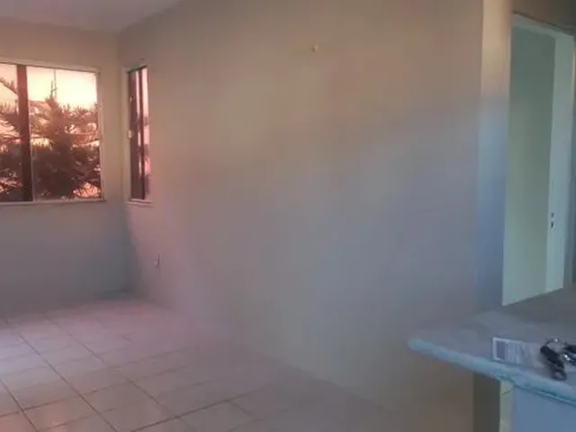 Imagem: Apartamento para Aluguel e Venda com 45