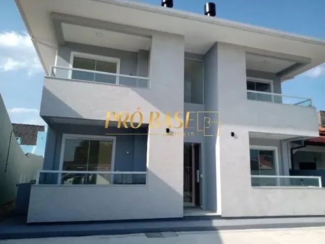 Imagem: Apartamento para Venda com 73 Metros Quadrados
