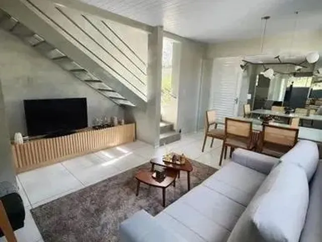 Imagem: Casa para Venda em Cariacica