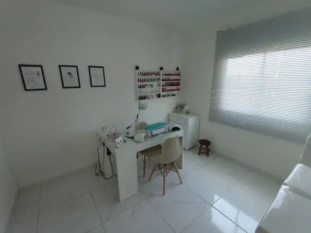 Imagem: Mr- Ampla Casa Linear em Serra Dourada 3