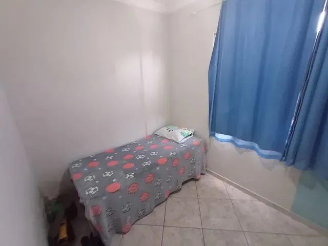 Imagem 14: Mr- Ampla Casa Linear em Serra Dourada 3 Quartos,1 Suíte