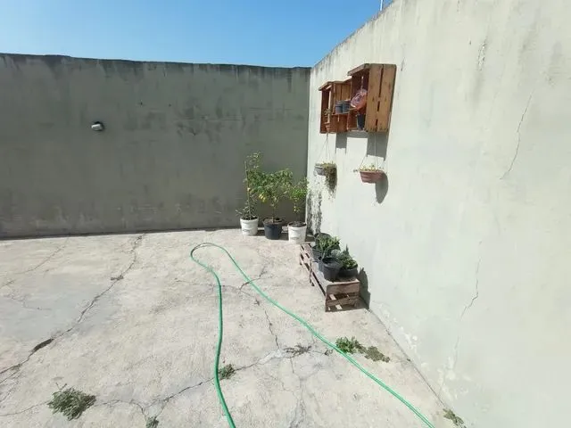 Imagem 4: Mr- Ampla Casa Linear em Serra Dourada 3 Quartos,1 Suíte
