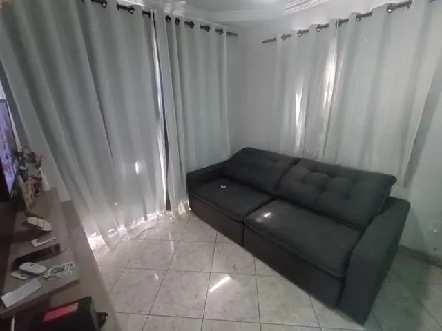 Imagem 9: Mr- Ampla Casa Linear em Serra Dourada 3 Quartos,1 Suíte