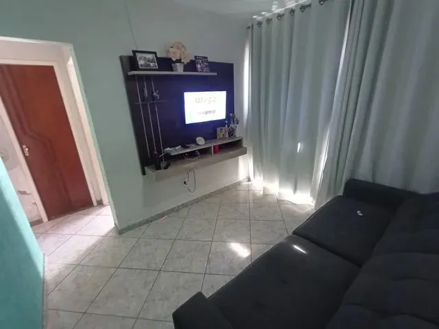 Imagem 5: Mr- Ampla Casa Linear em Serra Dourada 3 Quartos,1 Suíte