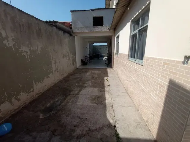 Imagem 7: Mr- Ampla Casa Linear em Serra Dourada 3 Quartos,1 Suíte
