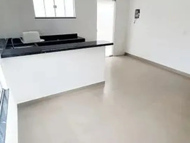 Imagem 3: Casa Independente, Linear, Nova e Moderna