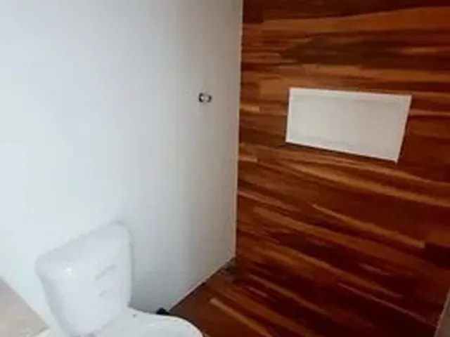 Imagem 8: Casa Independente, Linear, Nova e Moderna