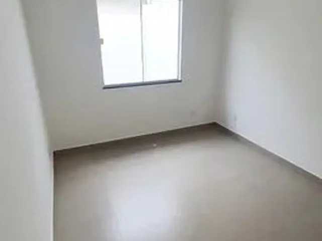 Imagem 9: Casa Independente, Linear, Nova e Moderna