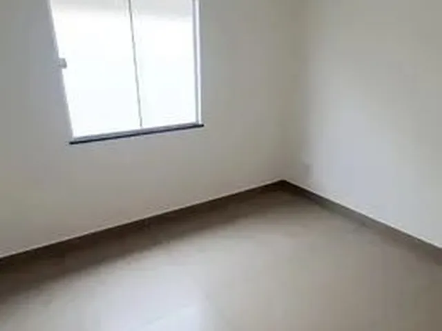 Imagem 15: Casa Independente, Linear, Nova e Moderna