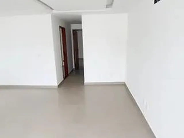 Imagem 16: Casa Independente, Linear, Nova e Moderna