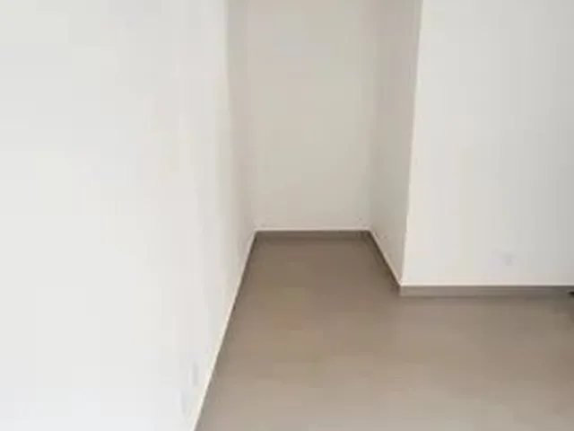 Imagem 2: Casa Independente, Linear, Nova e Moderna