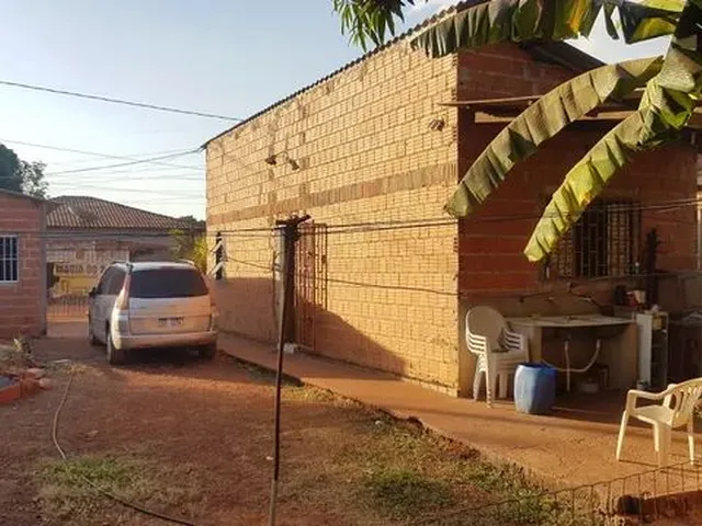 Imagem 9: Casa em Vg com Sala Comercial