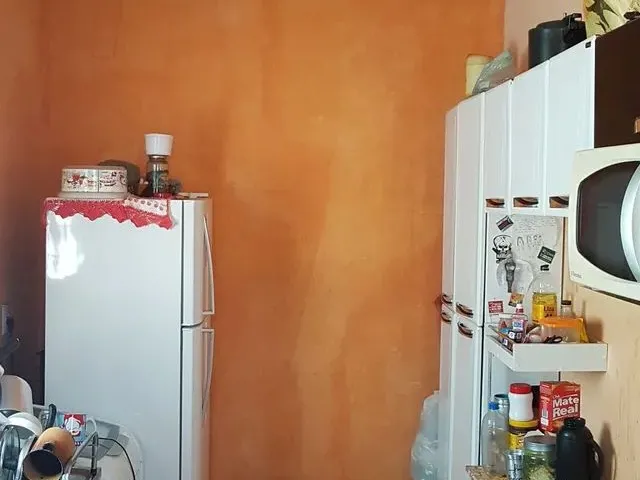 Imagem 7: Casa em Vg com Sala Comercial