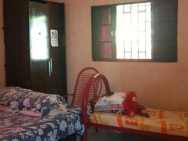 Imagem 11: Casa em Vg com Sala Comercial