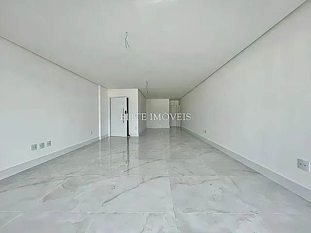 Imagem 4: Ref.: 4014 - Apartamento 4 Quartos e 2 Suítes