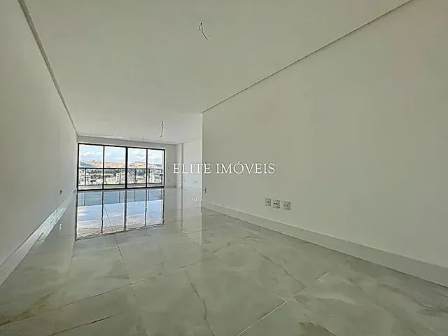 Imagem 13: Ref.: 4014 - Apartamento 4 Quartos e 2 Suítes