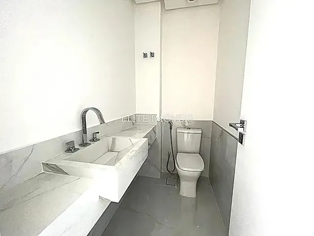 Imagem 15: Ref.: 4014 - Apartamento 4 Quartos e 2 Suítes