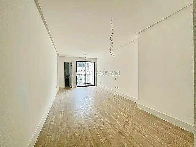 Imagem 7: Ref.: 4014 - Apartamento 4 Quartos e 2 Suítes