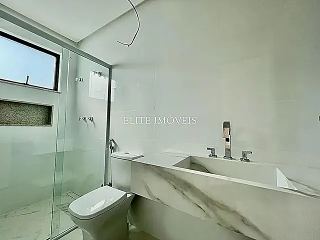 Imagem 12: Ref.: 4014 - Apartamento 4 Quartos e 2 Suítes