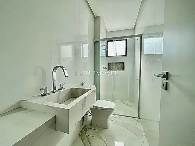 Imagem 10: Ref.: 4014 - Apartamento 4 Quartos e 2 Suítes