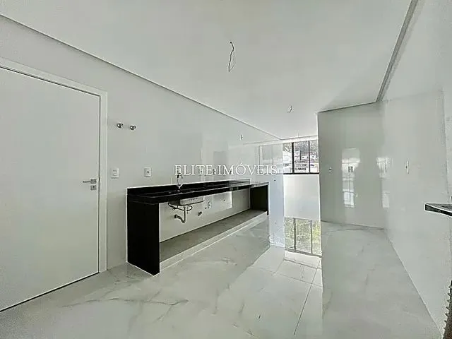 Imagem 8: Ref.: 4014 - Apartamento 4 Quartos e 2 Suítes