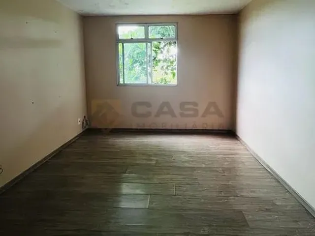 Imagem: Mr- Apartamento para Venda com 47 Metros