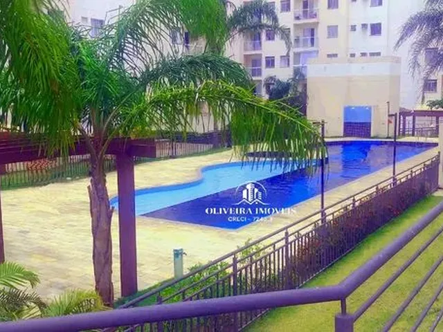 Imagem: Apartamento 2 Quartos Caminhos do Mar R$