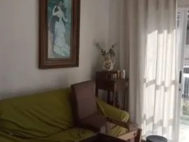 Imagem 4: Apartamento 2 Quartos Caminhos do Mar R$ 175.000,00