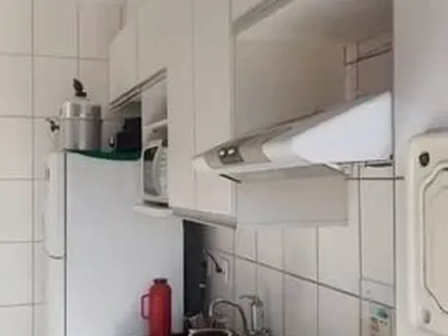 Imagem 7: Apartamento 2 Quartos Caminhos do Mar R$ 175.000,00