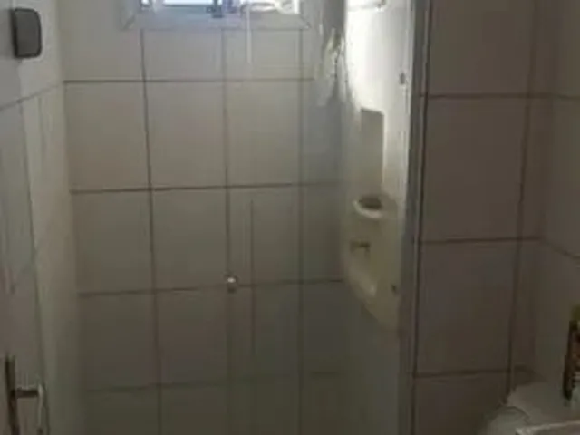 Imagem 6: Apartamento 2 Quartos Caminhos do Mar R$ 175.000,00