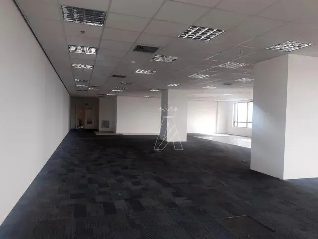 Imagem: Conjunto Comercial Locação - Alphaville