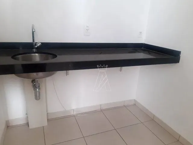 Imagem 6: Conjunto Comercial Locação - Alphaville