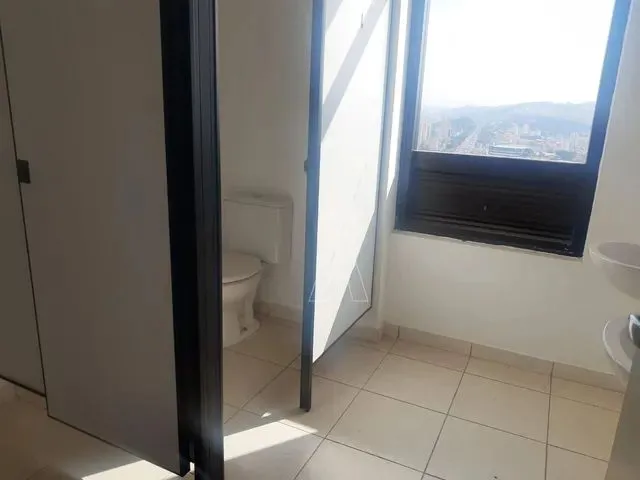 Imagem 12: Conjunto Comercial Locação - Alphaville