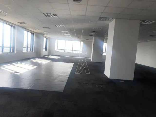 Imagem 5: Conjunto Comercial Locação - Alphaville