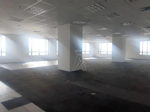Imagem 13: Conjunto Comercial Locação - Alphaville
