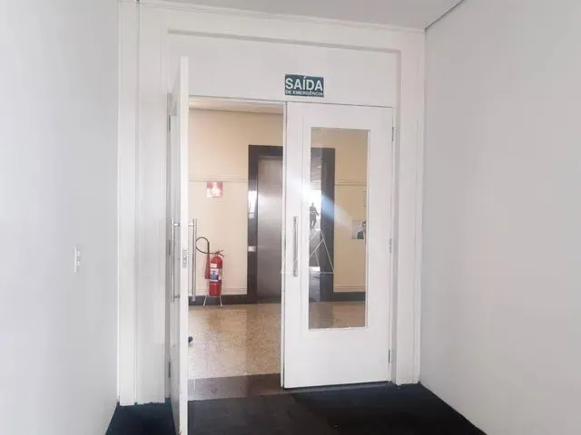 Imagem 16: Conjunto Comercial Locação - Alphaville